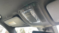 Mercedes-Benz Eqa 250 140kW AMG Line 66.5kWh 5dr Auto Electric Hatchback